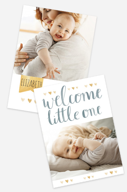 modern stationery ireland occasion stationery ireland high quality greeting cards personalised cards cork beautiful birth announcement cork ireland vintage lane